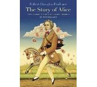 The Story Of Alice