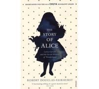 The Story Of Alice