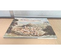 The Story of an English Village