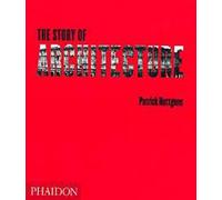 The story of architecture (en anglais)