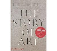 The story of art