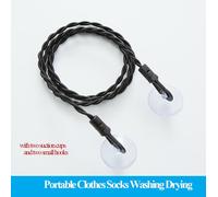 The Story Of Atlantis And The Lost Lemuria