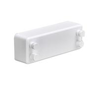 The Story Of Atlantis And The Lost Lemuria