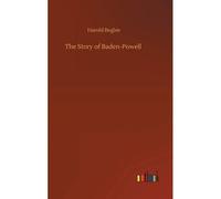 The Story Of Baden-Powell