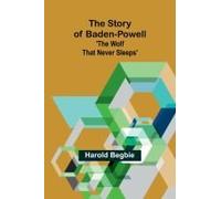 The Story Of Baden-Powell