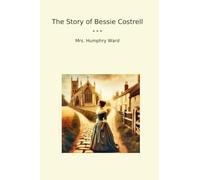 The Story of Bessie Costrell