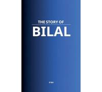 The Story of Bilal