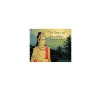 The Story Of Buddha