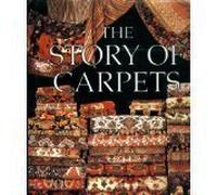 The Story of Carpets