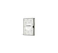 The Story Of Chanel Gift Set