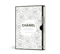 The Story of Chanel Gift Set: The ultimate guide to the iconic fashion house