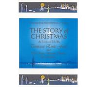 The Story of Christmas