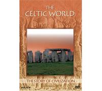 The Story Of Civilization - The Celtic World