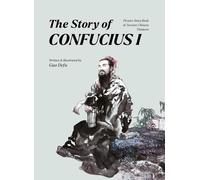 The Story of Confucius I