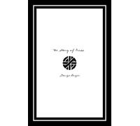 The Story of Crass George Berger (Auteur)