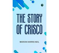 The Story of Crisco