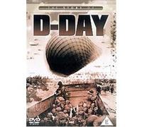 The Story Of D-Day G
