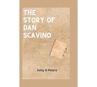 THE STORY OF DAN SCAVINO: From the tweets, scenes and deputy chief of staff to white house presidential office