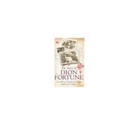 The Story Of Dion Fortune