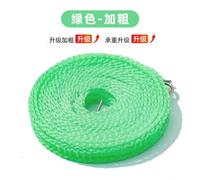 The Story Of Doctor Dolittle