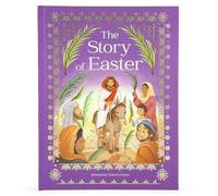 The Story of Easter