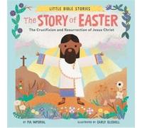 The Story of Easter by Pia Imperial Pia Imperial (Auteur)