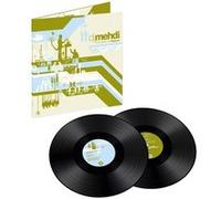 The Story Of Espion – Vinyle 33 Tours – Parlophone
