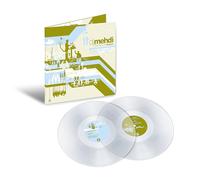 The Story Of Espion – Vinyle 33 Tours – Parlophone