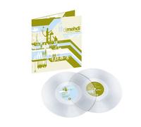 The Story Of Espion Édition Limitée Vinyle Transparent Vinyle