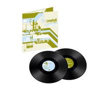 The Story Of Espion Vinyle