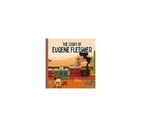 The Story Of Eugene Fletcher