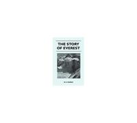 The Story Of Everest