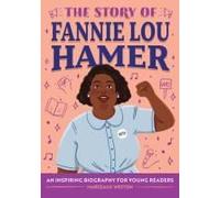The Story Of Fannie Lou Hamer