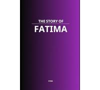 The Story of Fatima