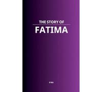 The Story of Fatima