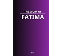 The Story of Fatima