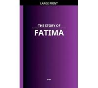 The Story of Fatima
