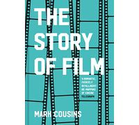 The Story of Film