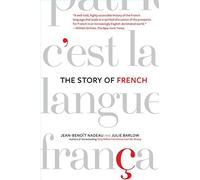 The Story of French