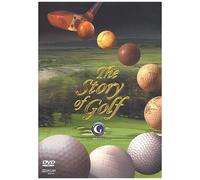 The Story Of Golf