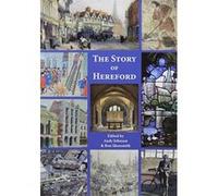 The Story of Hereford - [Version Originale] Inconnu (Auteur)