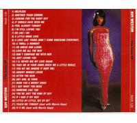 THE STORY OF--HITS AND RARITIES