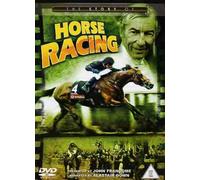 The Story Of Horse Racing