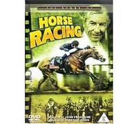 The Story Of Horse Racing G