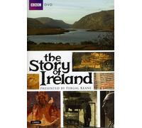 The Story of Ireland