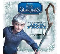 The Story of Jack Frost