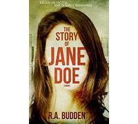 The Story Of Jane Doe