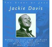 The Story Of Jazz