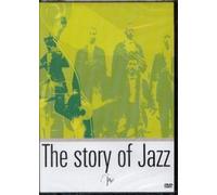 The Story Of Jazz