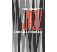 The Story of Jazz